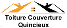 Toiture Couverture Quincieux
